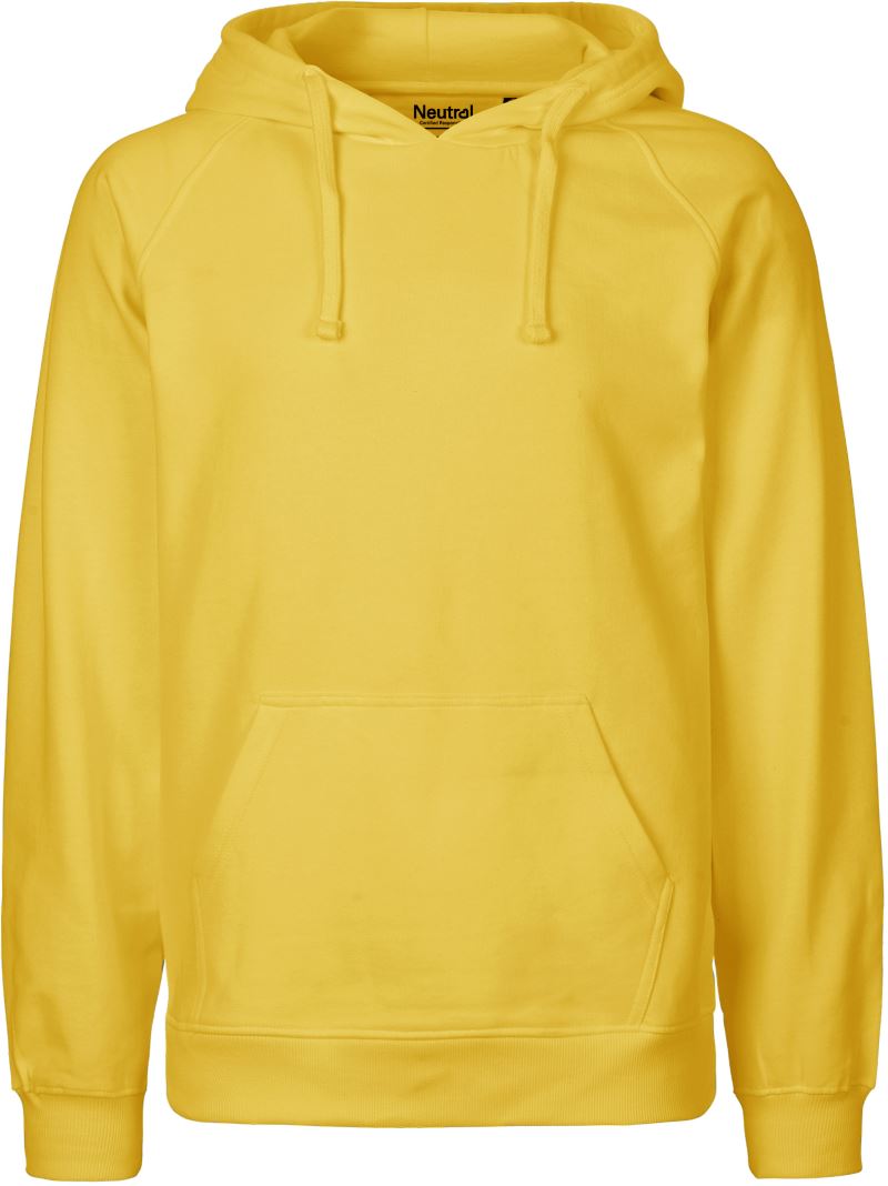 Neutral | O 63101 – 77.6311 – yellow