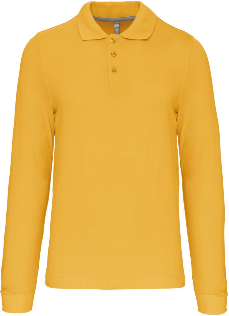 Kariban | K 243 – 20.K243 – yellow
