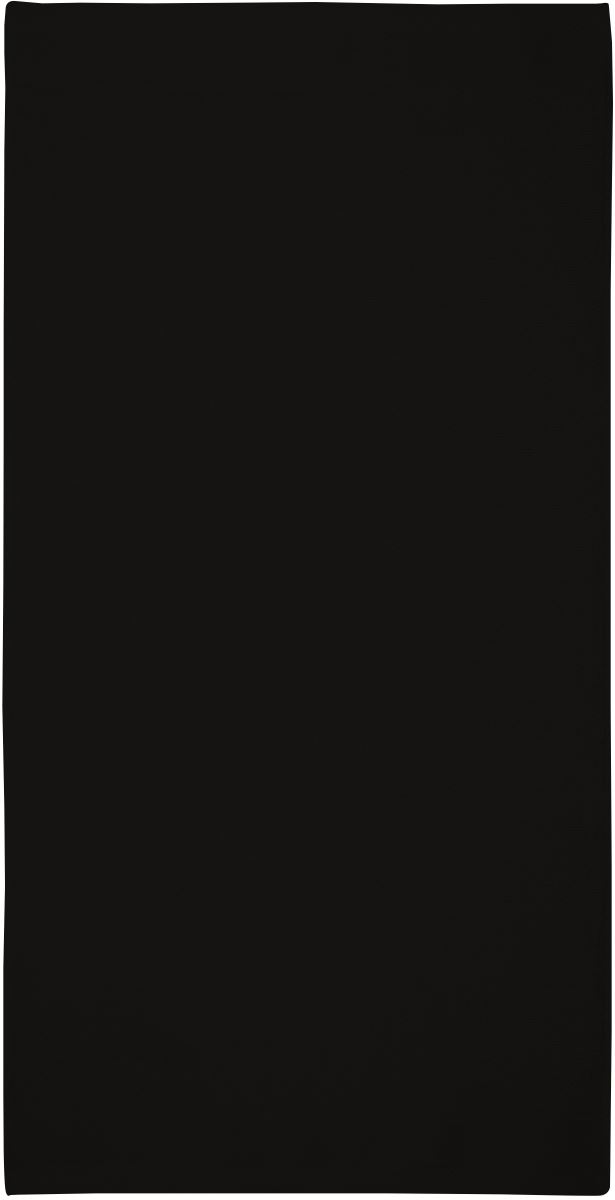 The One | Deluxe 50 – 48.1015 – black