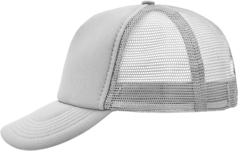 Daiber | MB 70 – 03.0070 – light grey