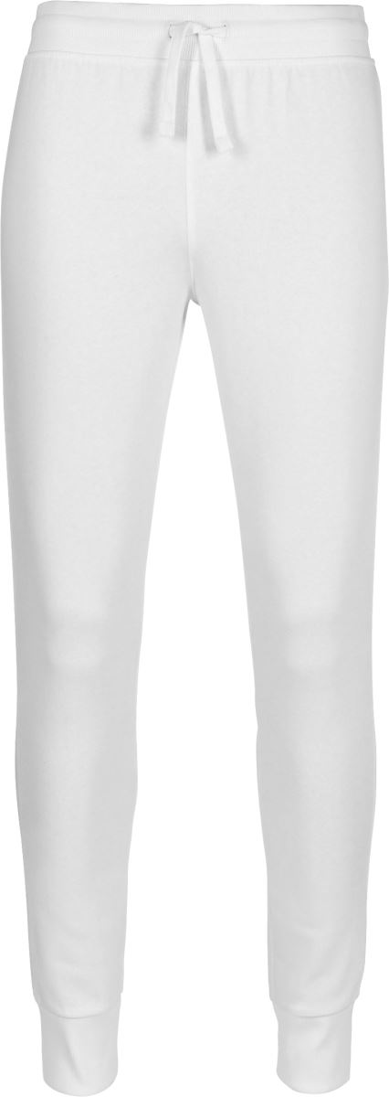 SOL'S | Jake Women – 25.2085 – white
