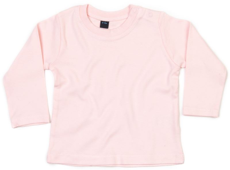 Babybugz | BZ 11 – 71.0011 – powder pink