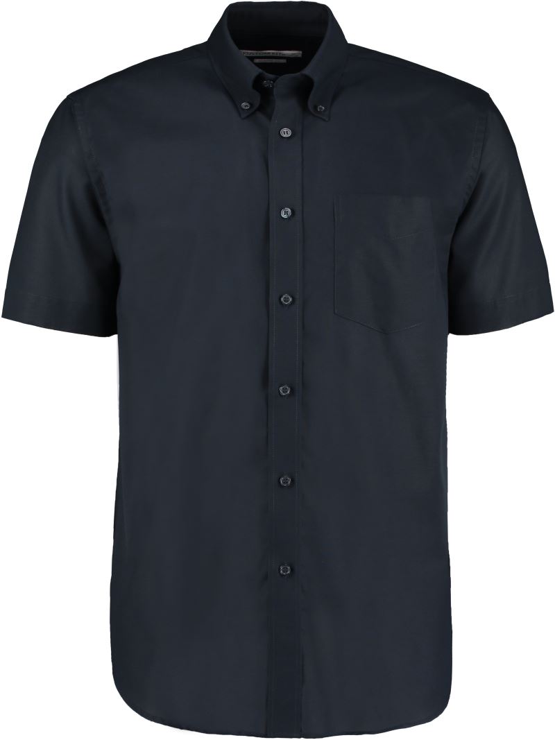 Kustom Kit | KK 350 (13,5-18) – 43.0350