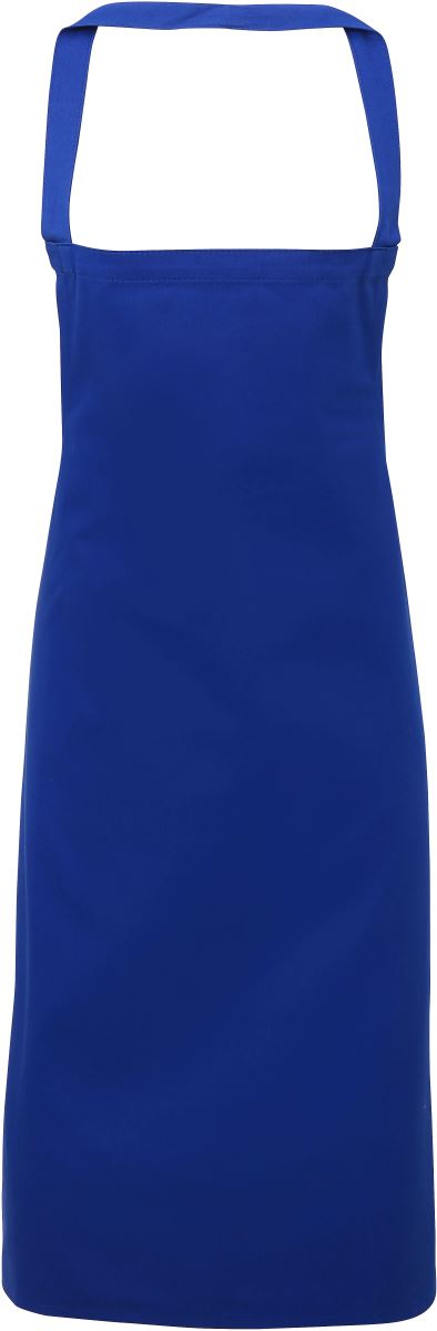 Premier | PR 102 – 39.0102 – royal