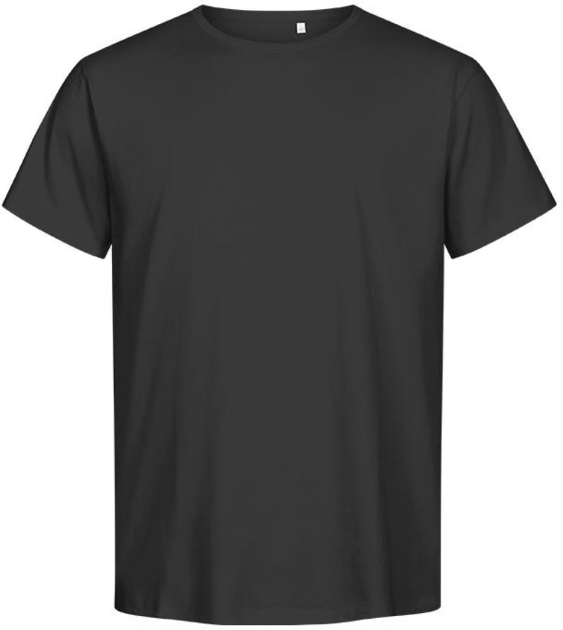 Promodoro | 3090 (7XL-8XL) – 40.309X – charcoal