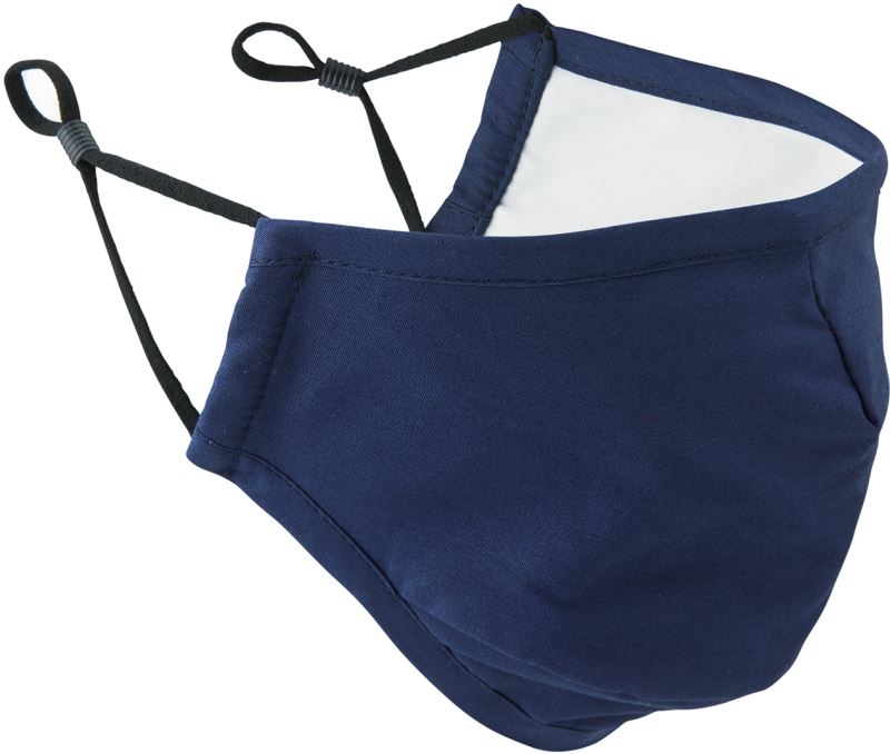 Premier | PR 796 – 39.0796 – navy