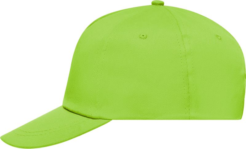 Daiber | MB 1 – 03.0001 – lime green
