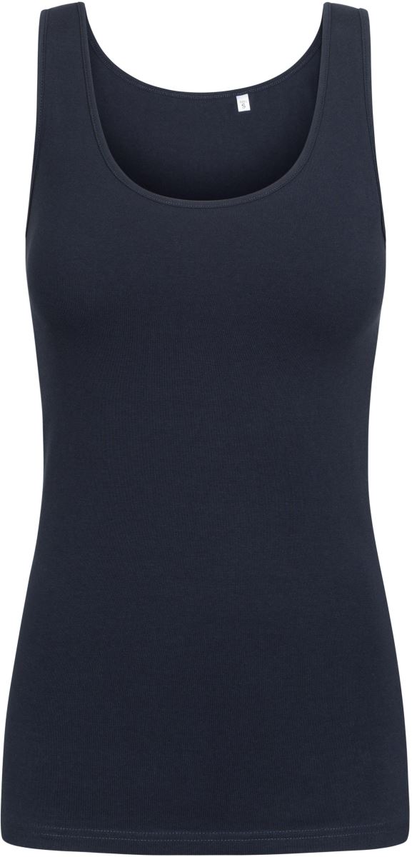 Promodoro | 1051 – 40.1051