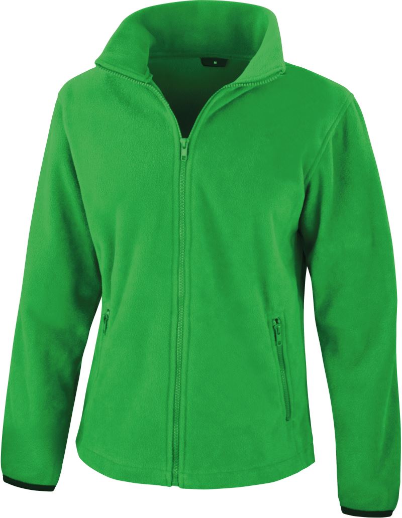 Result Core | R 220F – 30.220F – vivid green