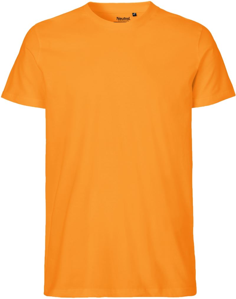 Neutral | O 61001 – 77.6101