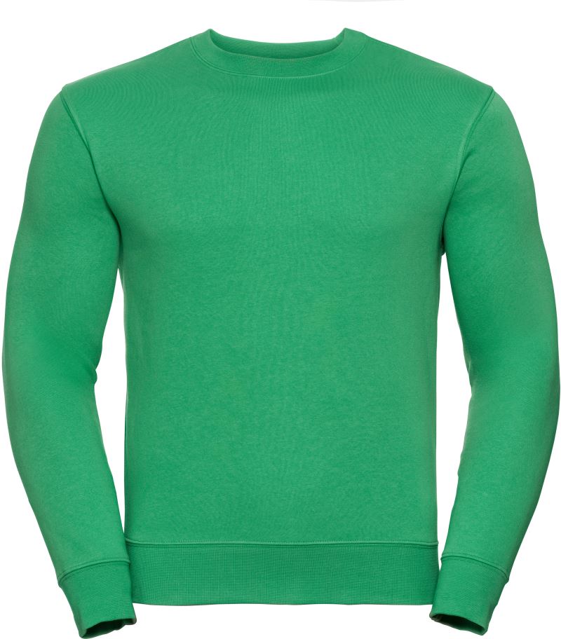 Russell Athletic | 262M – 10.262M – apple