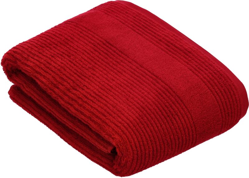 Vossen | Tomorrow 100 – 49.9206 – crimson red