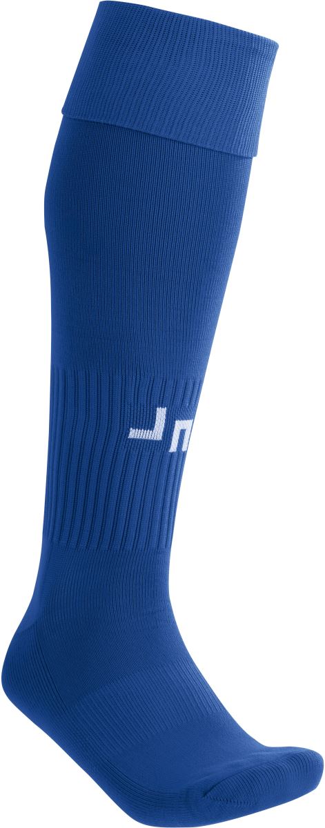 Daiber | JN 342 – 02.0342 – royal