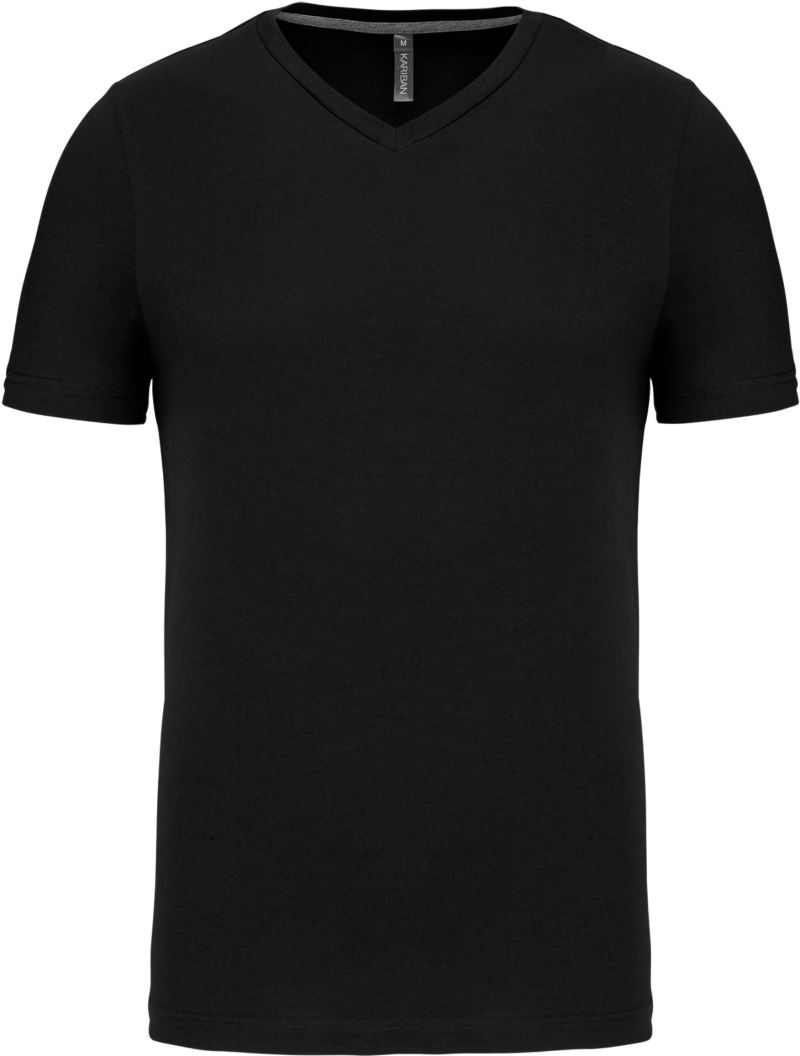 Kariban | K 357 – 20.K357 – black