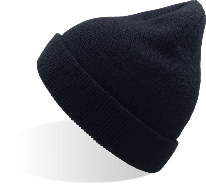 Atlantis | Kid Wind-S – 33.0235 – navy