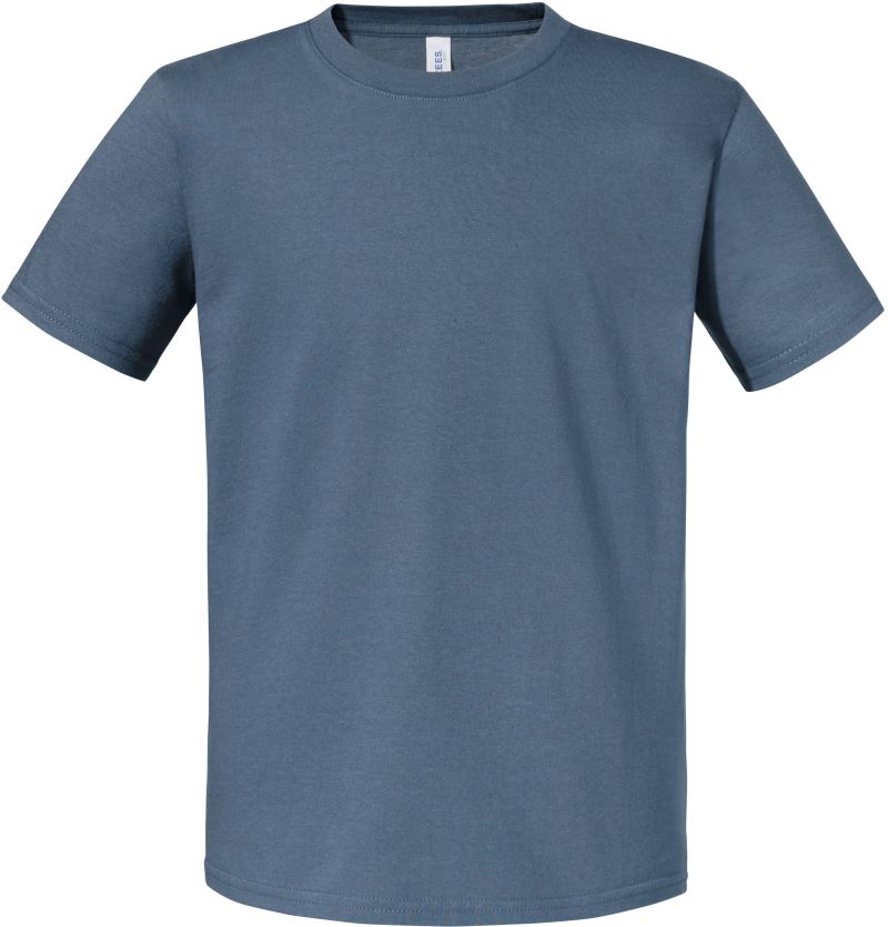 Jerzees | 470Y – 09.470Y – denim