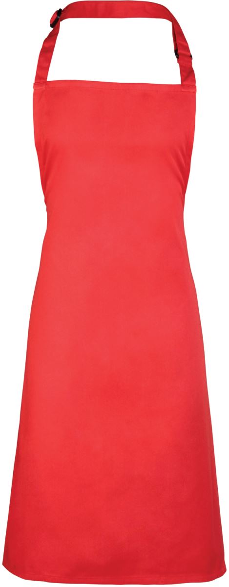 Premier | PR 150 – 39.0150 – strawberry red