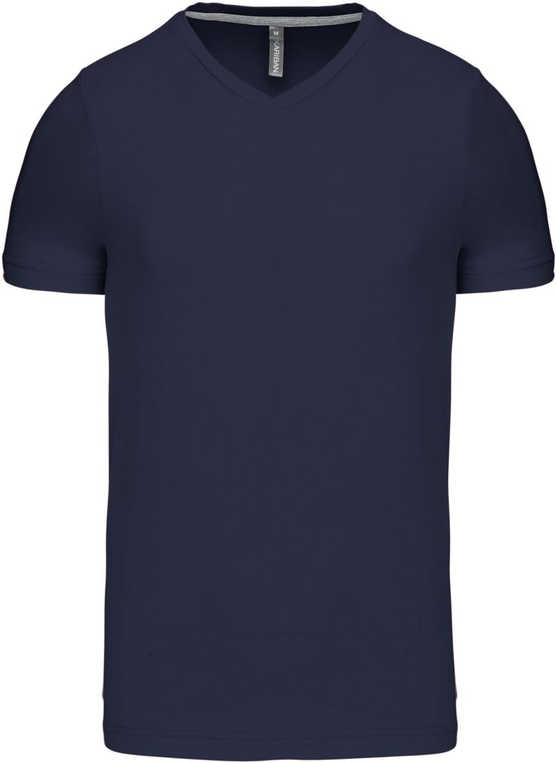 Kariban | K 357 – 20.K357 – navy