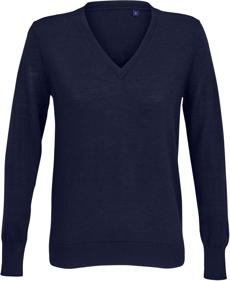 NEOBLU | Sullivan Women – 24.3988 – night blue