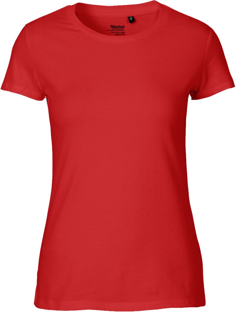 Neutral | O 81001 – 77.8101 – red
