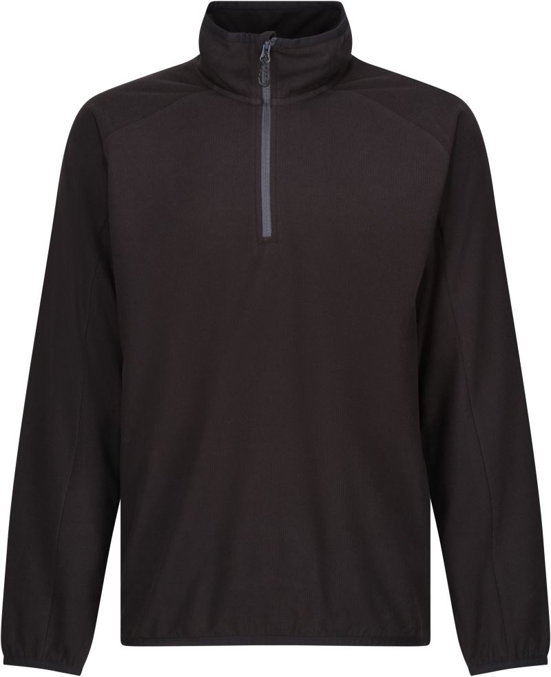 Regatta | TRF 691 – 36.F691 – black/seal grey