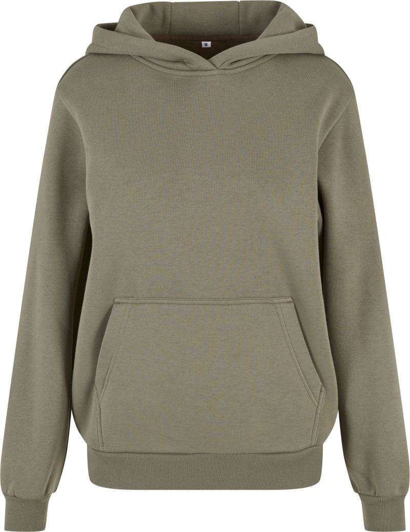 Build your Brand | BY 289 – 56.0289 – pale olive
