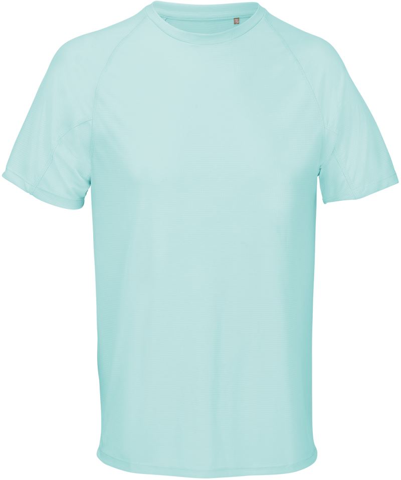 SOL'S | Vortex – 25.4787 – arctic blue