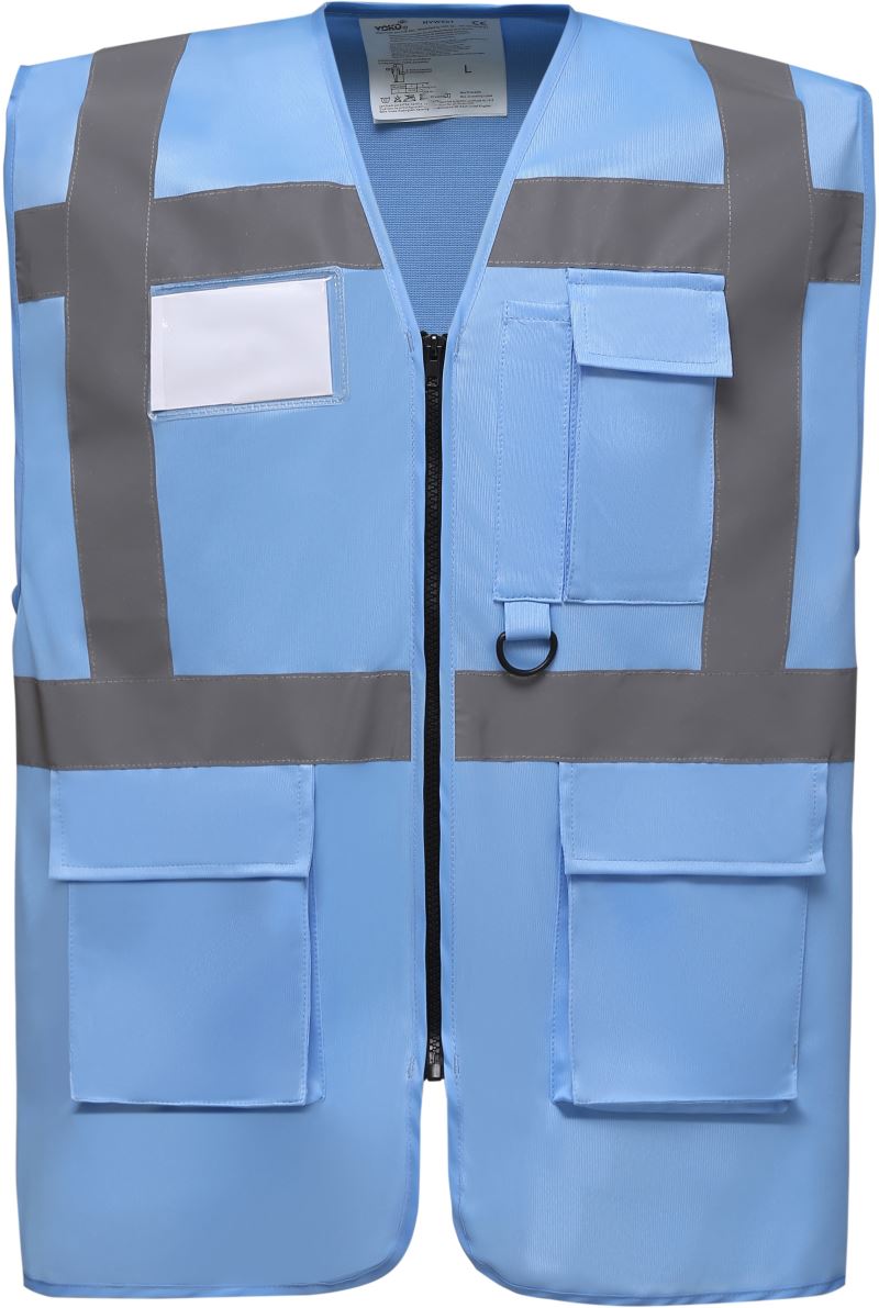 Yoko | HVW 801 – 79.W801 – sky blue