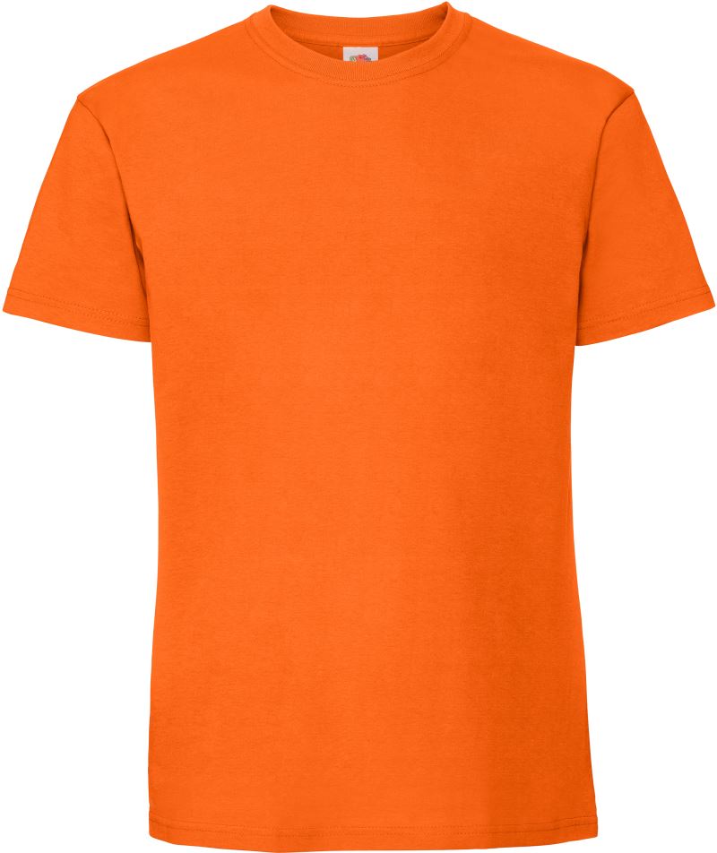 F.O.L. | Iconic 195 T – 16.1422 – orange