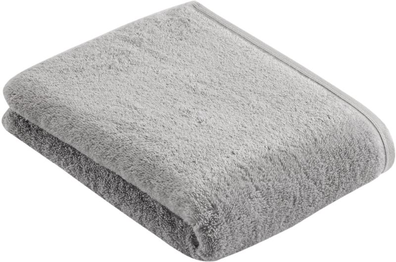 Vossen | Vegan Life 67 – 49.8085 – shadow