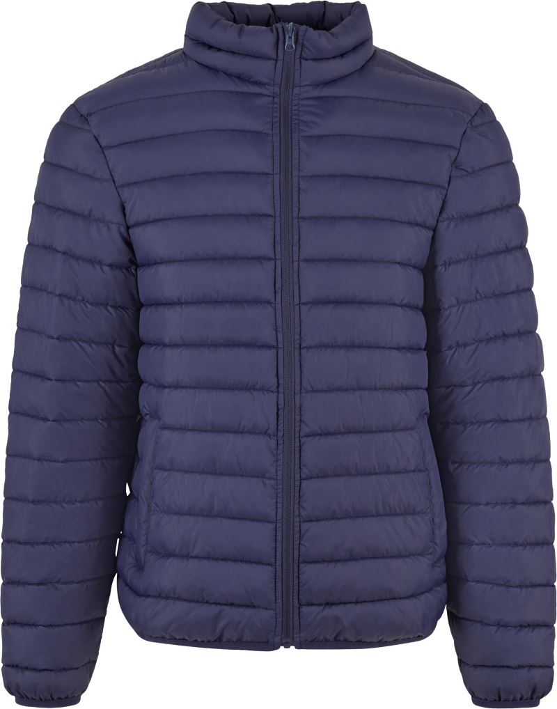 New Morning Studios | NM 031 – 57.0031 – navy