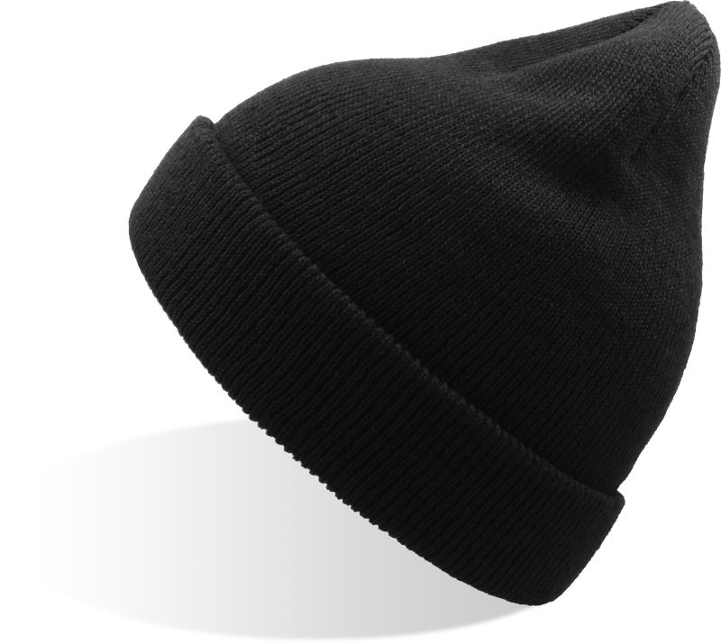 Atlantis | Kid Wind-S – 33.0235