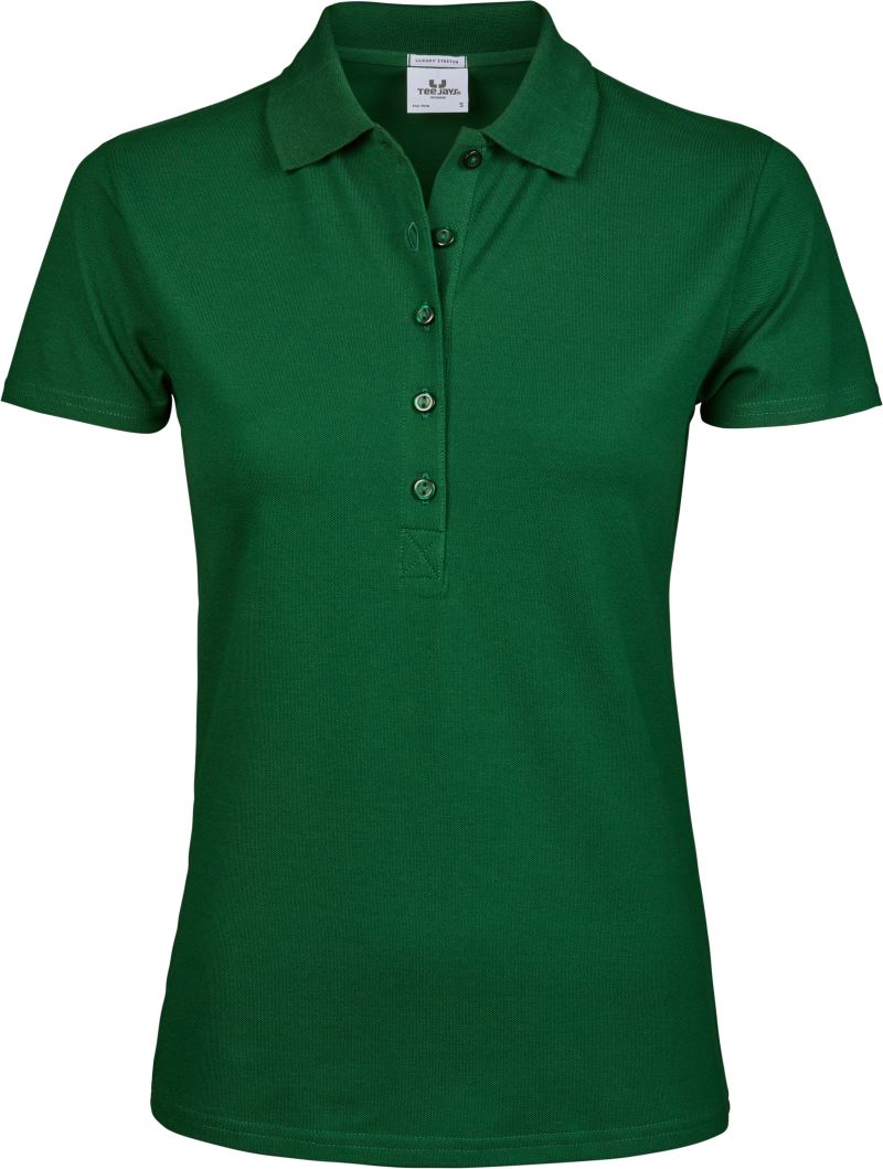 Tee Jays | TJ 145 – 18.0145 – forest green