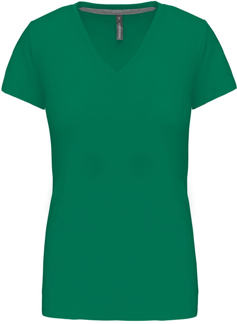 Kariban | K 381 – 20.K381 – kelly green