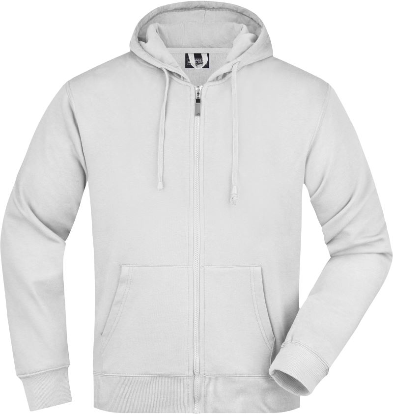 Daiber | JN 42 – 02.0042 – white