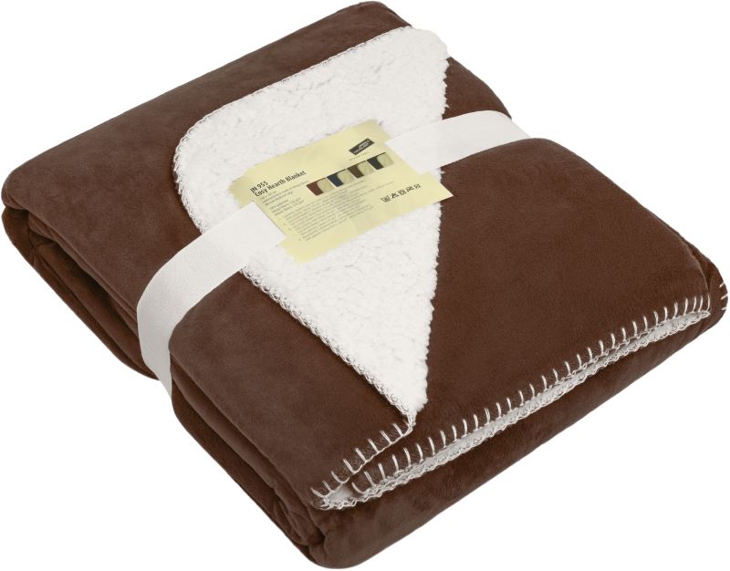 Daiber | JN 955 – 02.0955 – brown/natural