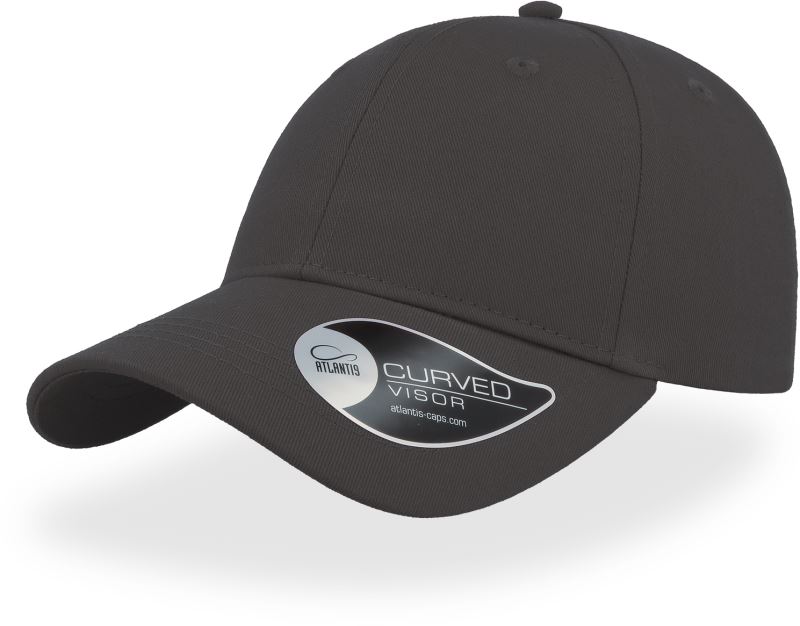 Atlantis | Hit – 33.7060 – dark grey