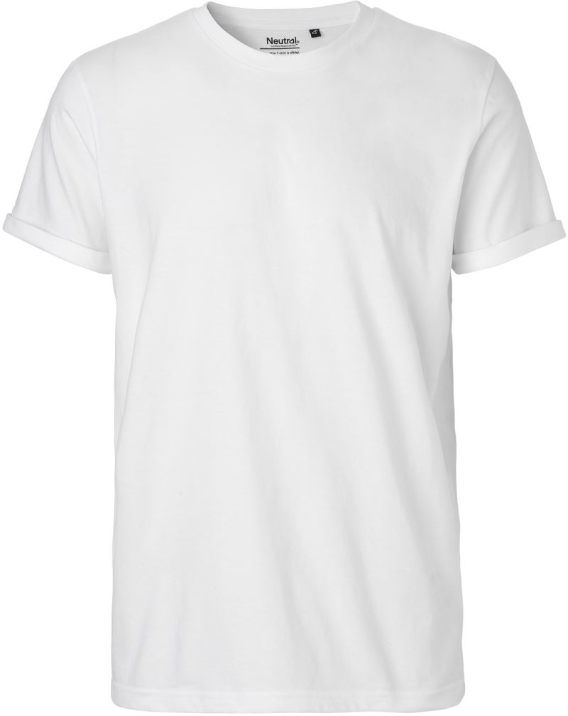 Neutral | O 60012 – 77.6012 – white