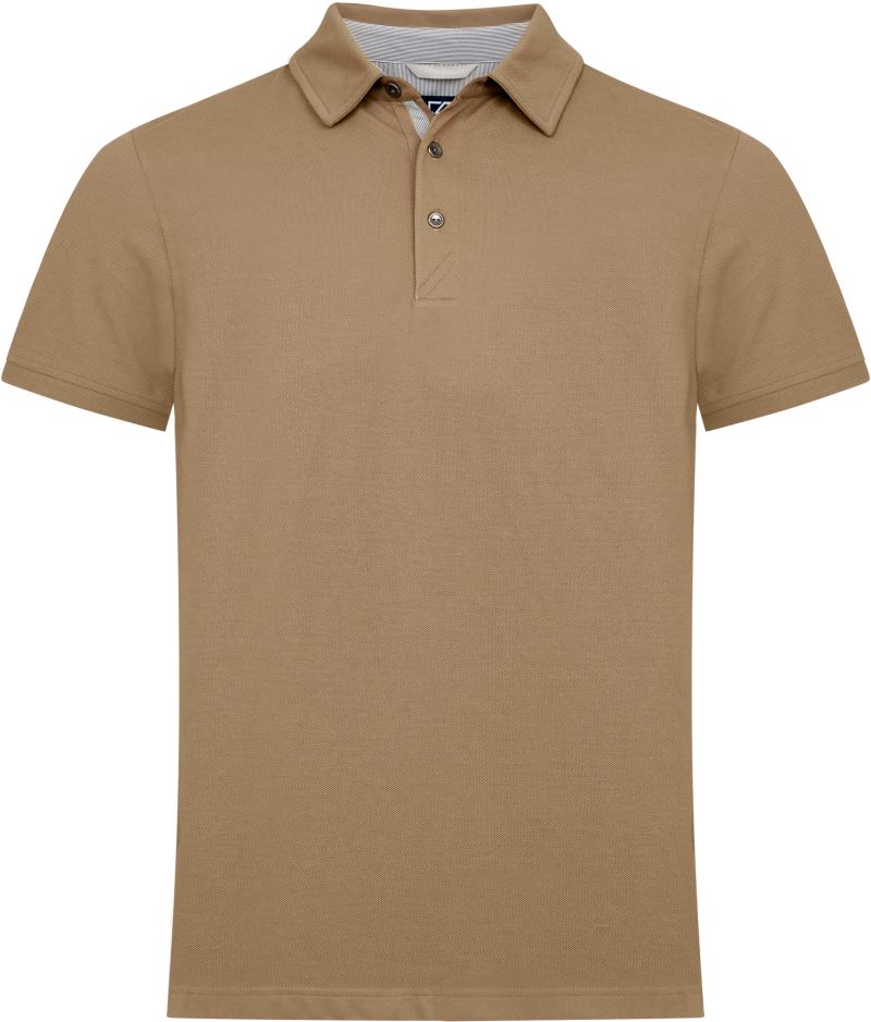 Cutter & Buck | Advantage Premium Polo M – 68.4420