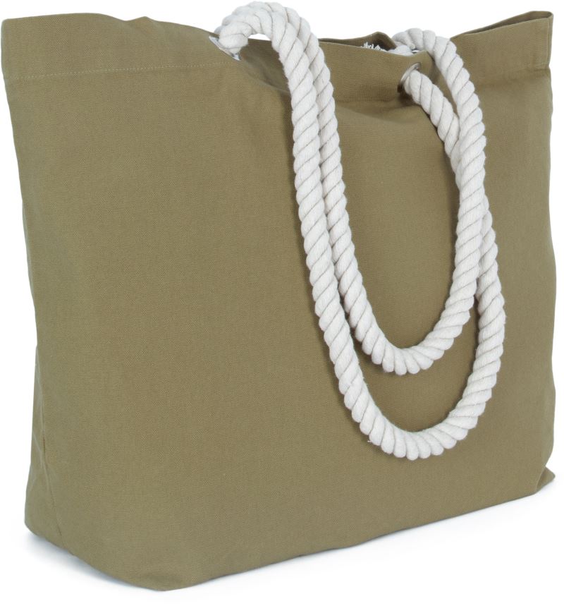 Kimood | KI 3209 – 19.3209