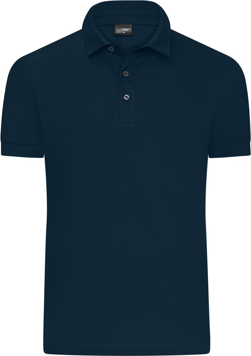 Daiber | JN 1300 – 02.1300 – navy