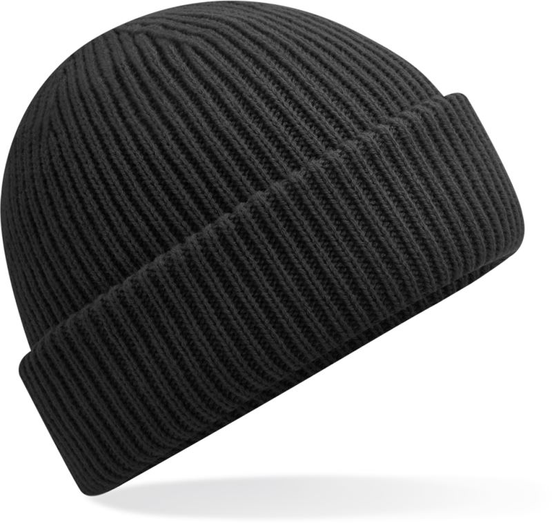 Beechfield | B 508R – 53.508R – black