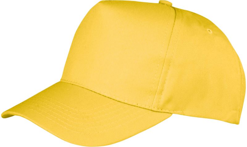 Result Headwear | RC 084X – 28.084X – yellow