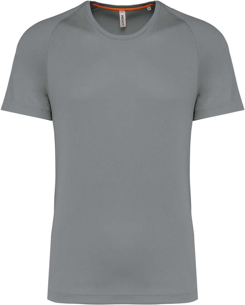 Kariban ProAct | PA 4012 – 20.4012 – fine grey