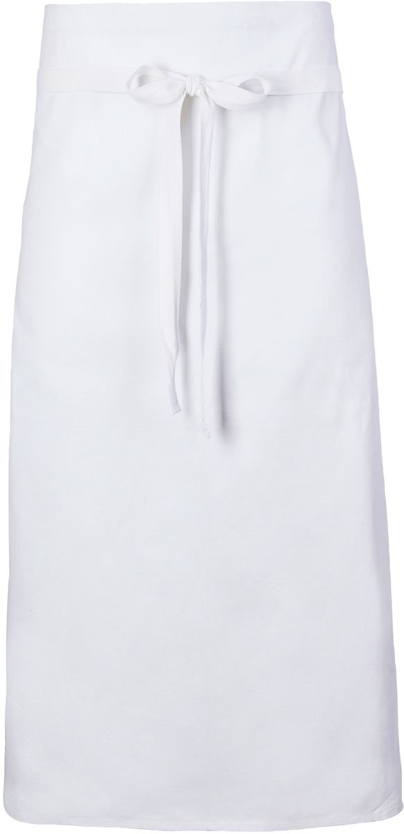 NEOBLU | Emile – 24.4456 – optic white