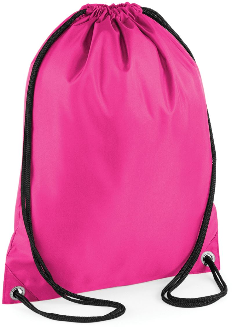 BagBase | BG 5 – 52.0005