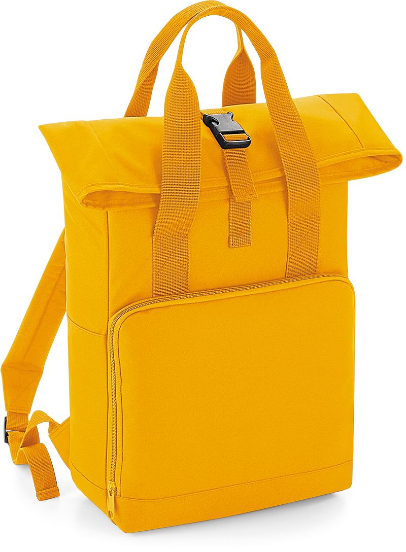 BagBase | BG 118 – 52.0118
