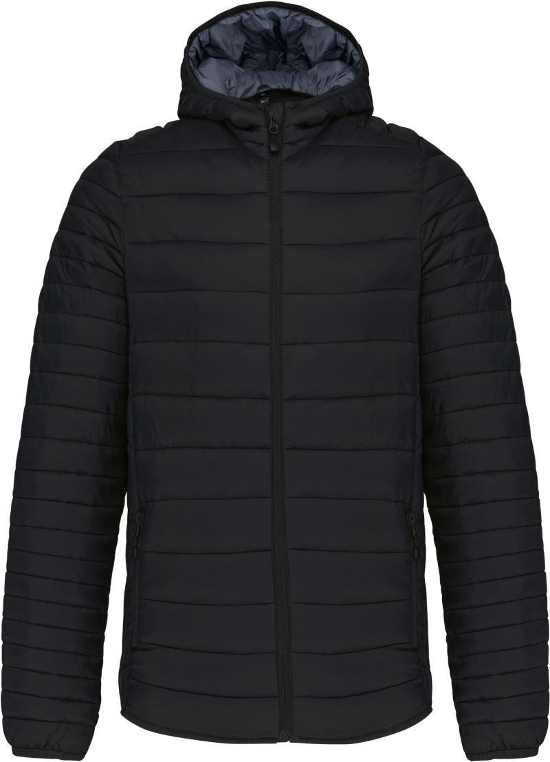 Kariban | K 6110 – 20.6110 – black