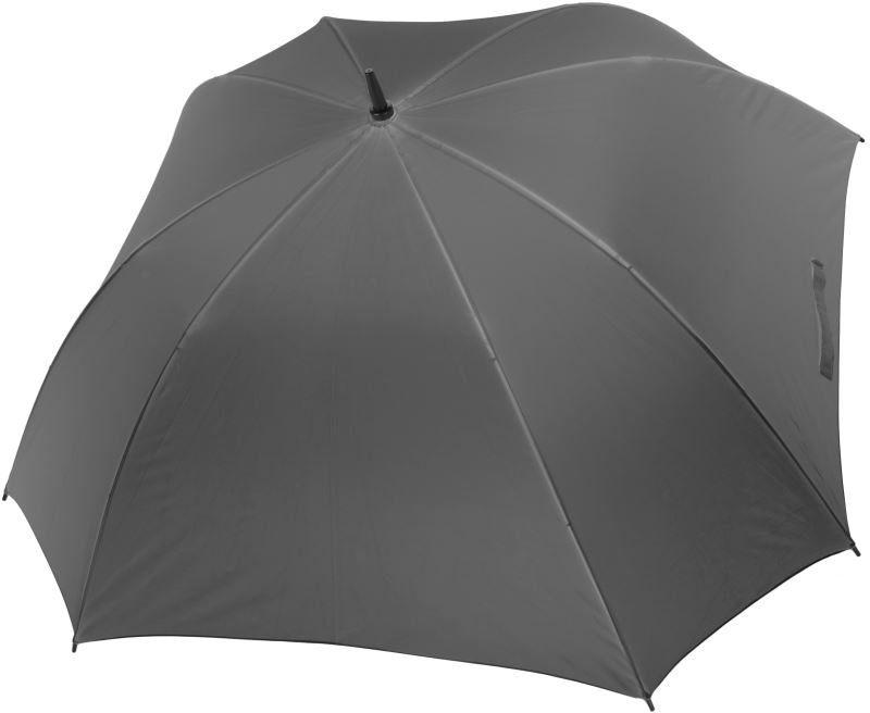 Kimood | KI 2005 – 19.2005 – slate grey