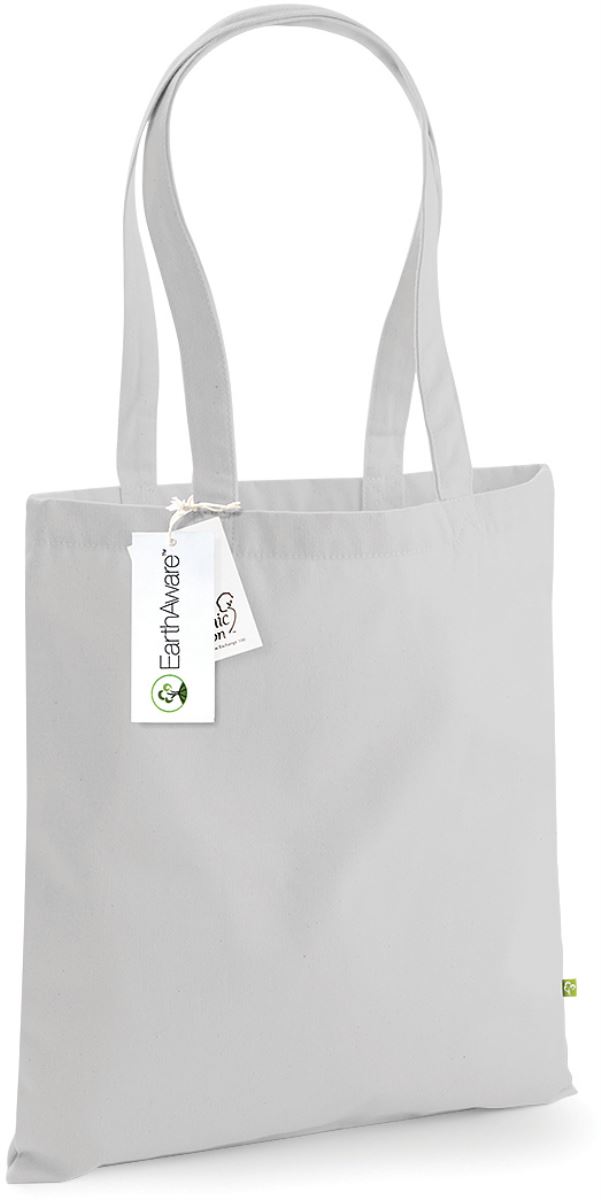 Westford Mill | W 801 – 50.0801 – light grey